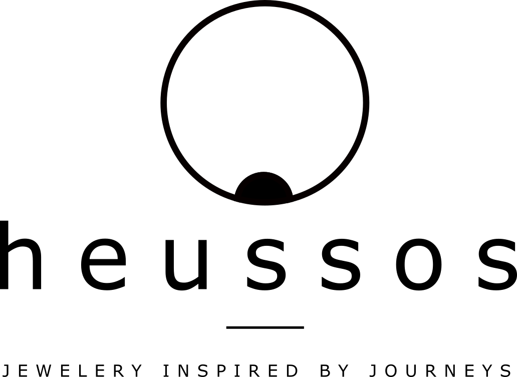 Heussos