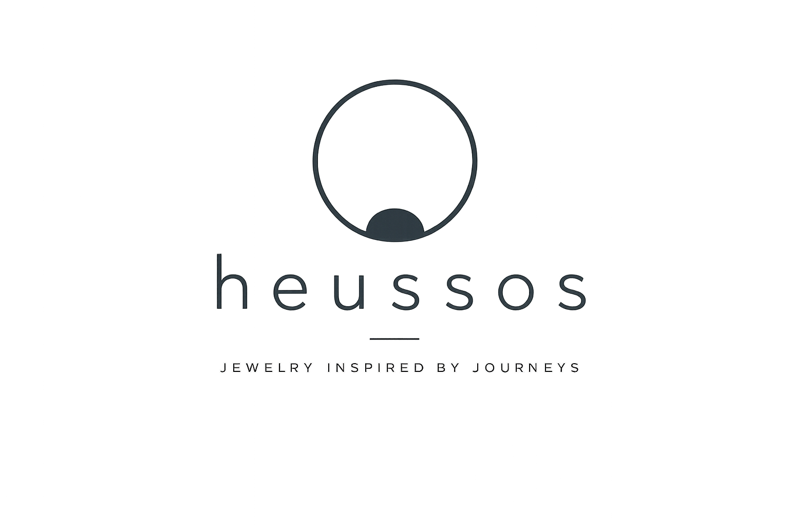 Heussos